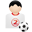 FC桜丘スケジュール